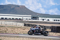 Bike_10
